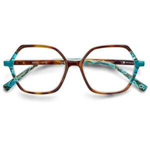 Etnia Barcelona lunettes de vue opticien tournai belgique