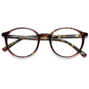 Etnia Barcelona lunettes de vue opticien tournai belgique