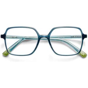 Etnia Barcelona lunettes de vue opticien tournai belgique