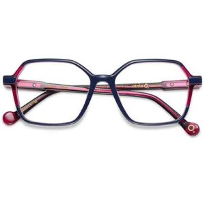 Etnia Barcelona lunettes de vue opticien tournai belgique