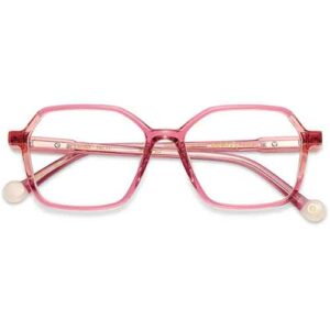 Etnia Barcelona lunettes de vue opticien tournai belgique