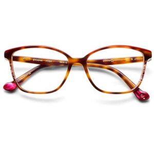 Etnia Barcelona lunettes de vue opticien tournai belgique
