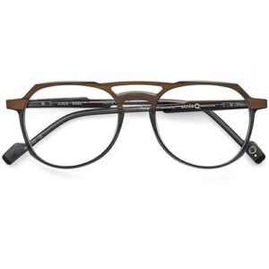 Etnia Barcelona lunettes de vue opticien tournai belgique