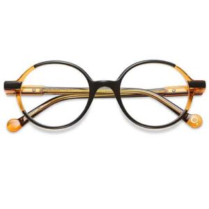 Etnia Barcelona lunettes de vue opticien tournai belgique