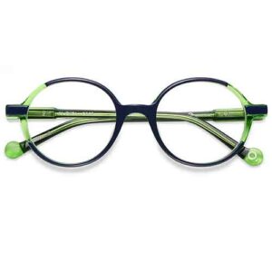 Etnia Barcelona lunettes de vue opticien tournai belgique