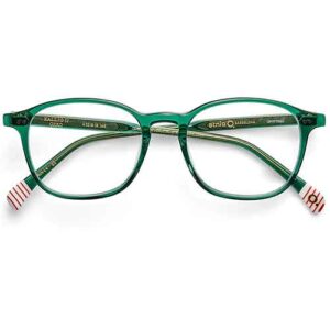 Etnia Barcelona lunettes de vue opticien tournai belgique
