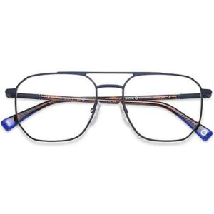 Etnia Barcelona lunettes de vue opticien tournai belgique