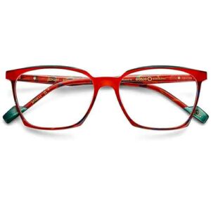 Etnia Barcelona lunettes de vue opticien tournai belgique