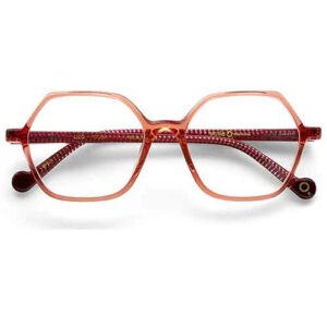 Etnia Barcelona lunettes de vue opticien tournai belgique