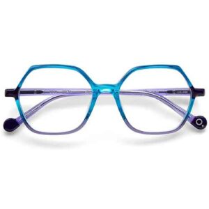 Etnia Barcelona lunettes de vue opticien tournai belgique
