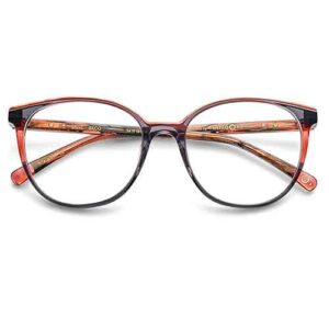 Etnia Barcelona lunettes de vue opticien tournai belgique