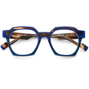 Etnia Barcelona lunettes de vue opticien tournai belgique