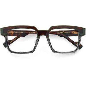 Etnia Barcelona lunettes de vue opticien tournai belgique