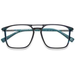 Etnia Barcelona lunettes de vue opticien tournai belgique