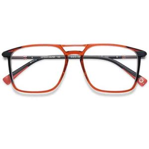 Etnia Barcelona lunettes de vue opticien tournai belgique
