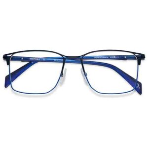 Etnia Barcelona lunettes de vue opticien tournai belgique