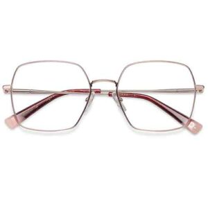 Etnia Barcelona lunettes de vue opticien tournai belgique