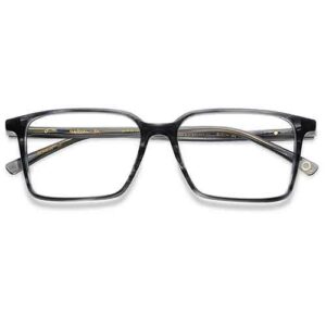 Etnia Barcelona lunettes de vue opticien tournai belgique