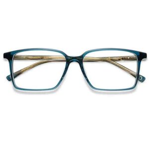 Etnia Barcelona lunettes de vue opticien tournai belgique