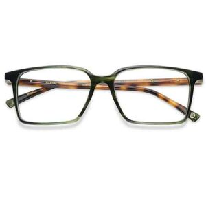 Etnia Barcelona lunettes de vue opticien tournai belgique
