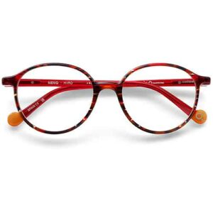 Etnia Barcelona lunettes de vue opticien tournai belgique