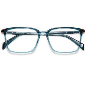 Etnia Barcelona lunettes de vue opticien tournai belgique