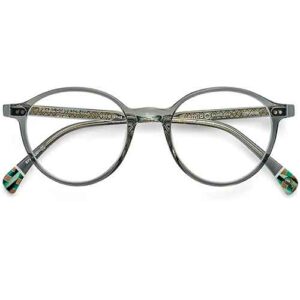 Etnia Barcelona lunettes de vue opticien tournai belgique