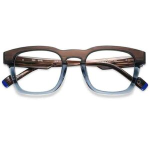 Etnia Barcelona lunettes de vue opticien tournai belgique