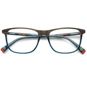 Etnia Barcelona lunettes de vue opticien tournai belgique