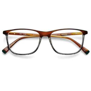 Etnia Barcelona lunettes de vue opticien tournai belgique