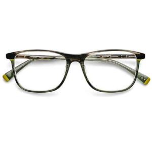 Etnia Barcelona lunettes de vue opticien tournai belgique