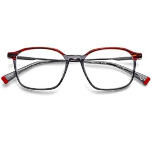 Etnia Barcelona lunettes de vue opticien tournai belgique