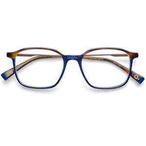 Etnia Barcelona lunettes de vue opticien tournai belgique