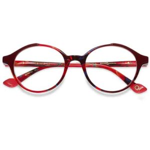 Etnia Barcelona lunettes de vue opticien tournai belgique