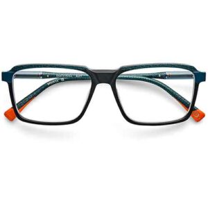 Etnia Barcelona lunettes de vue opticien tournai belgique