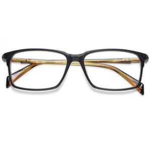 Etnia Barcelona lunettes de vue opticien tournai belgique