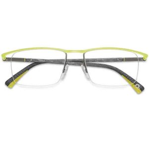 Etnia Barcelona lunettes de vue opticien tournai belgique