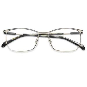 Etnia Barcelona lunettes de vue opticien tournai belgique