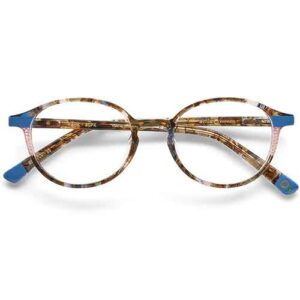Etnia Barcelona lunettes de vue opticien tournai belgique