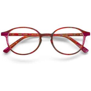 Etnia Barcelona lunettes de vue opticien tournai belgique