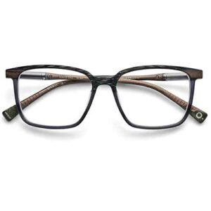 Etnia Barcelona lunettes de vue opticien tournai belgique