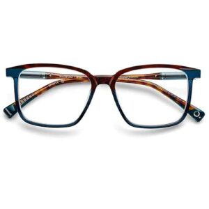 Etnia Barcelona lunettes de vue opticien tournai belgique