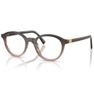 MIU MIU lunettes de vue opticien tournai belgique
