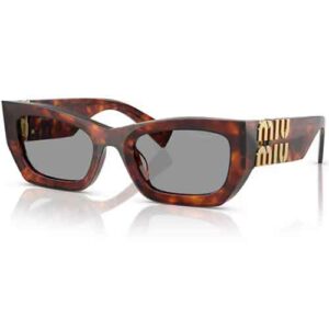 MIU MIU lunettes de soleil opticien tournai belgique