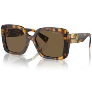 MIU MIU lunettes de soleil opticien tournai belgique