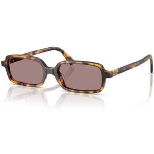 MIU MIU lunettes de soleil opticien tournai belgique