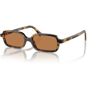 MIU MIU lunettes de soleil opticien tournai belgique