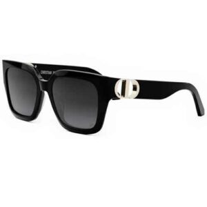 Dior lunettes de soleil opticien tournai belgique