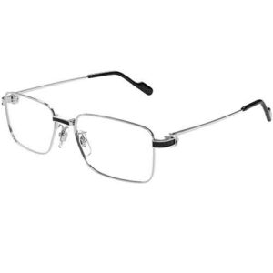 Cartier lunettes de vue opticien tournai belgique