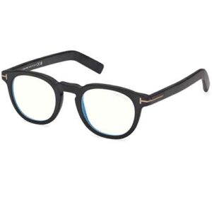 Tom Ford lunettes de vue opticien tournai Belgique